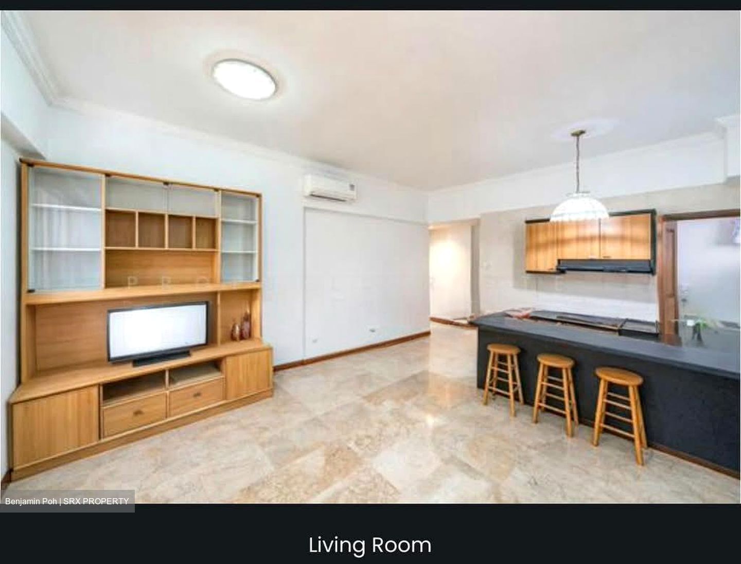Balmy Court (D14), Apartment #559156271